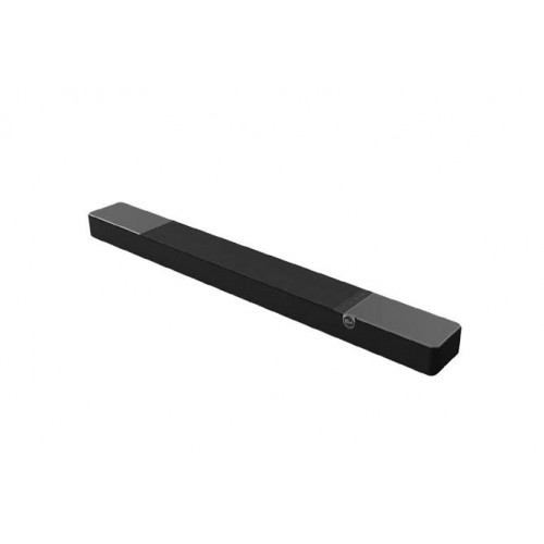 KLIPSCH  FLEXUS CORE 100 